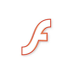 Flash